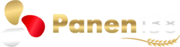 Logo Baru