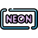 Neon Win Casino